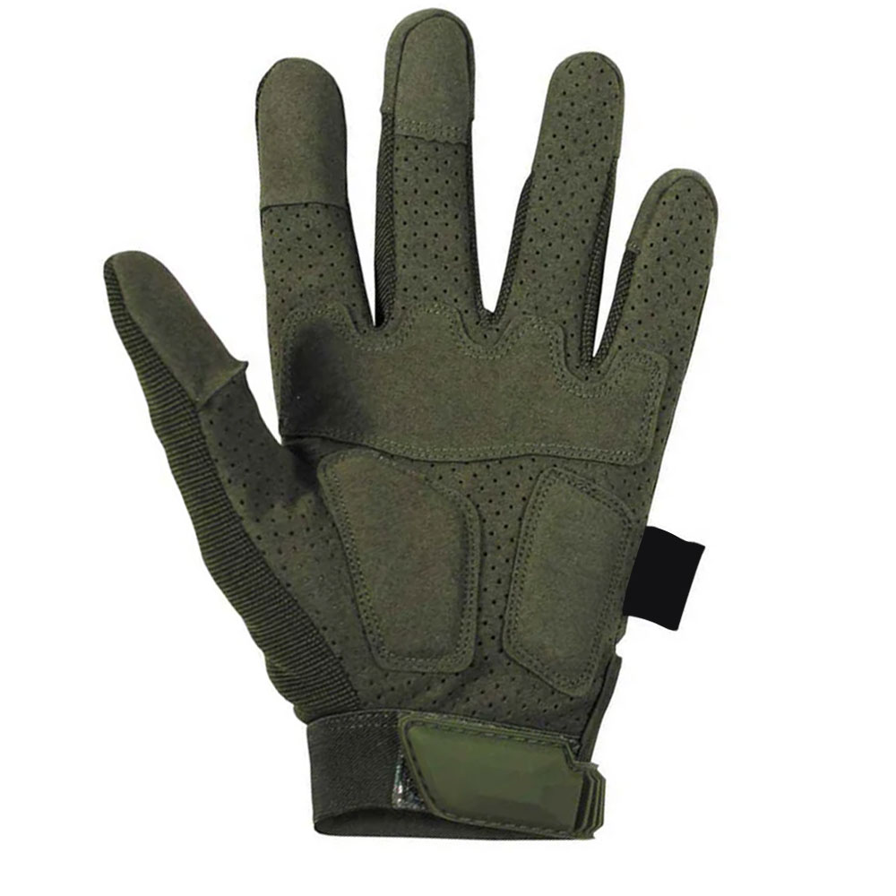 https://www.raabmagroups.com/products/sports-items/cotton-gloves/ri-cg-0003