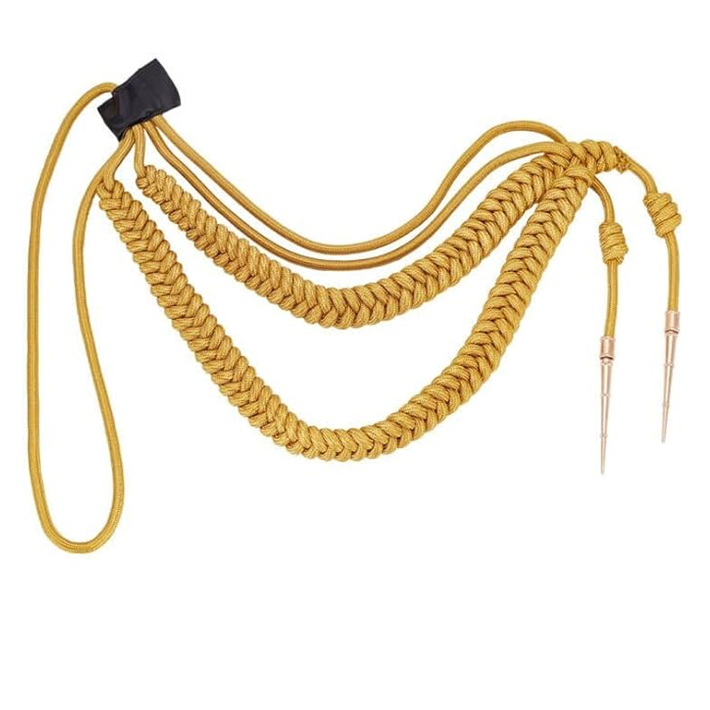 https://www.raabmagroups.com/products/marching-and-pipe-band-uniform-and-accessories/dress-cord/ri-dc-0003