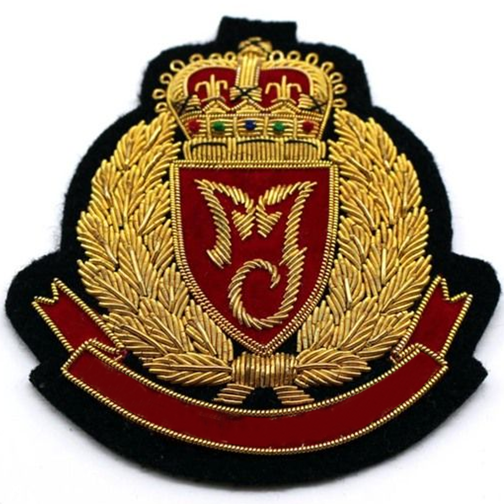 https://www.raabmagroups.com/products/civil-war-item/bullion-wire-embroidery-badges/ri-bweb-0003