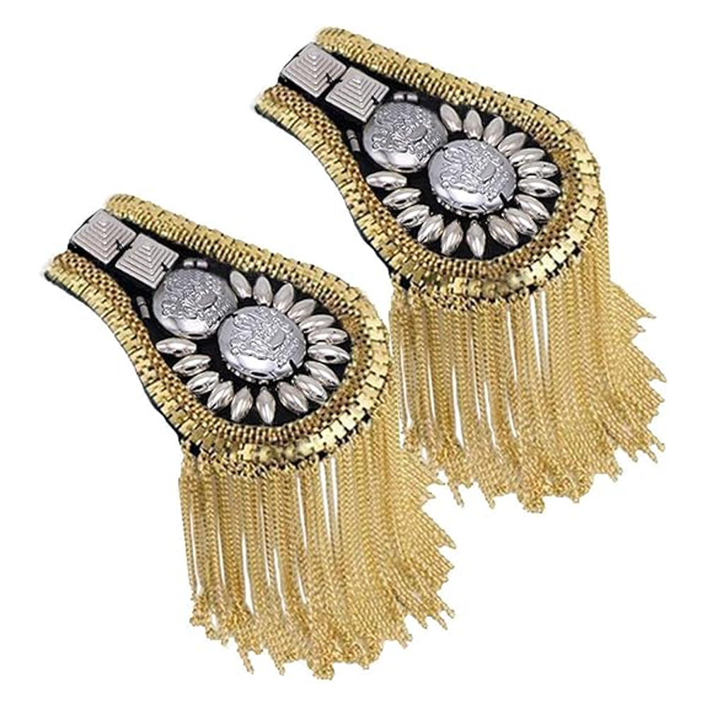 https://www.raabmagroups.com/products/military-uniform-accessories/epaulettes/r-e-0002