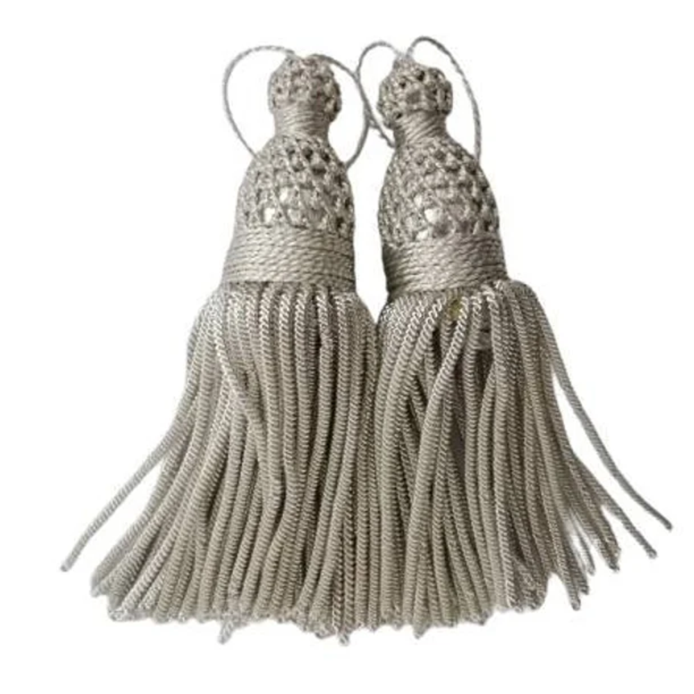 https://www.raabmagroups.com/products/religion-items/tassels/ri-t-0003