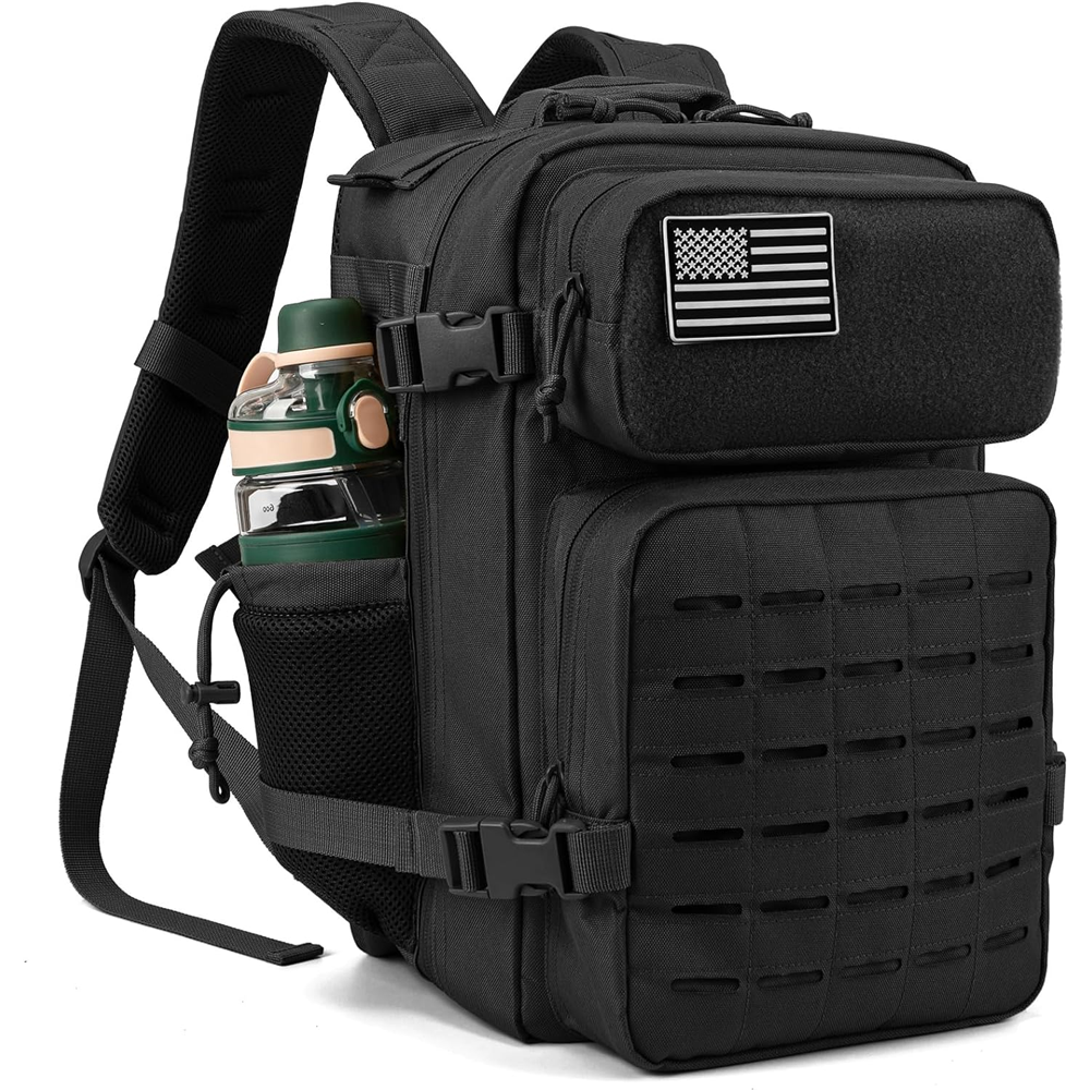 https://www.raabmagroups.com/products/tactical-gear-supplies/backpacks/ri-bp-0001