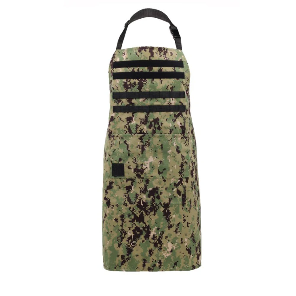 https://www.raabmagroups.com/products/masonic-regalia/aprons/r-a-0001-1