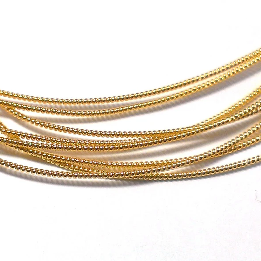 https://www.raabmagroups.com/products/bullion-thread-for-handmade-embroidery/pearl-purl/ri-pp-0001