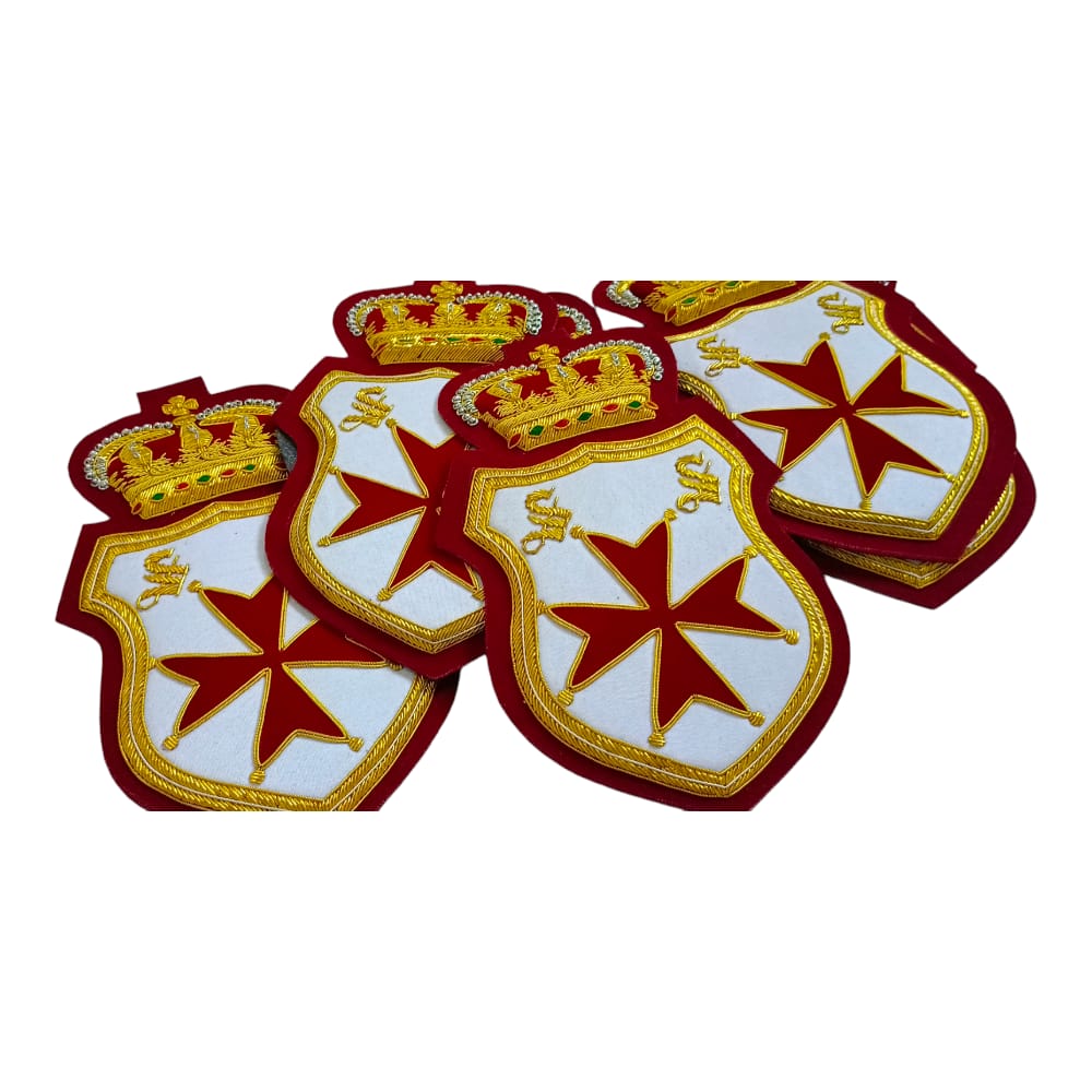 https://www.raabmagroups.com/products/german-ww1-ww2-uniform-accessories/caps/hand-embroidery-gold-bullion-wire-badges