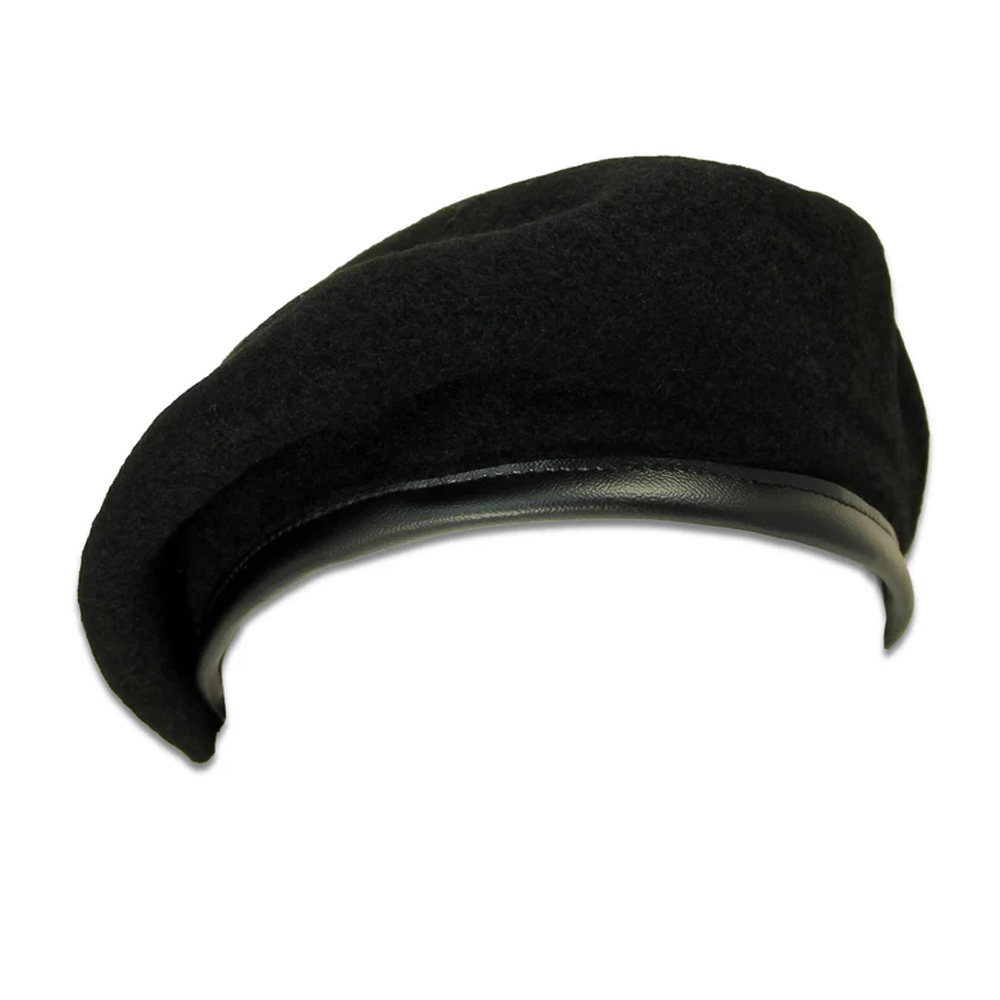 https://www.raabmagroups.com/products/world-military-item/berets/r-b-0001-1