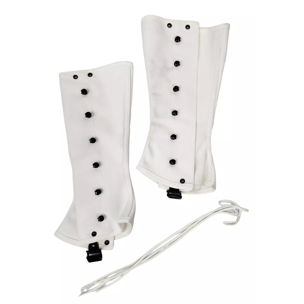 https://www.raabmagroups.com/products/marching-and-pipe-band-uniform-and-accessories/spat/ri-s-0001-2