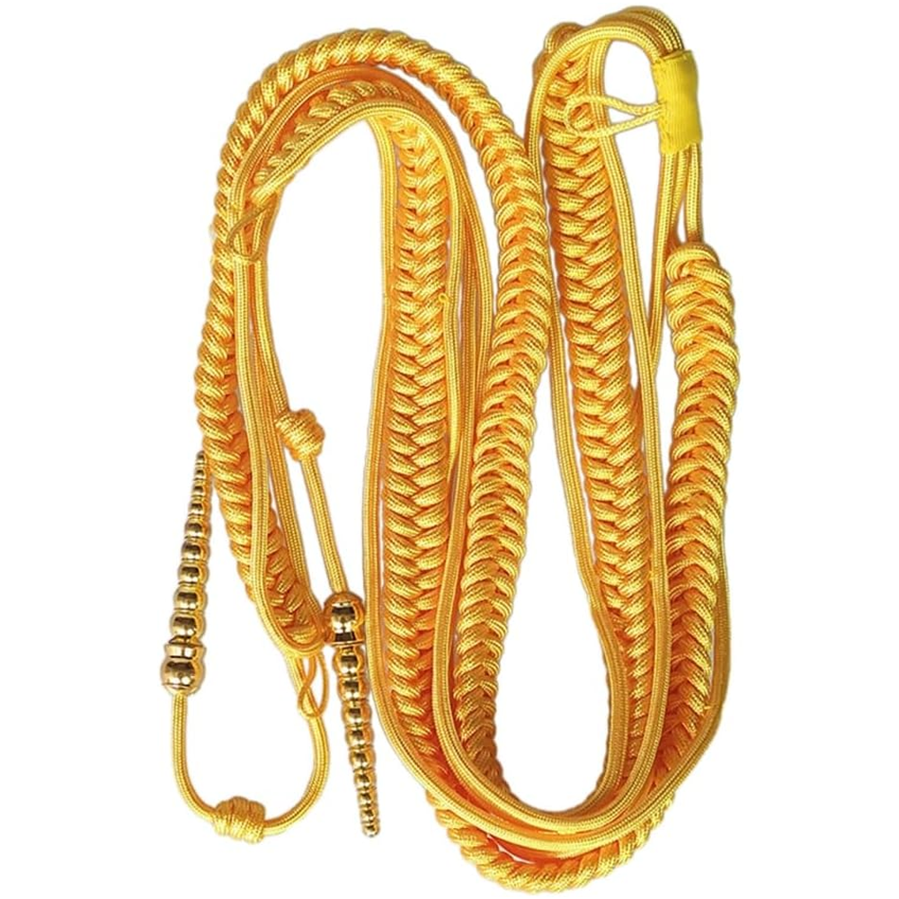 https://www.raabmagroups.com/products/military-uniform-accessories/aiguillette/r-a-0001
