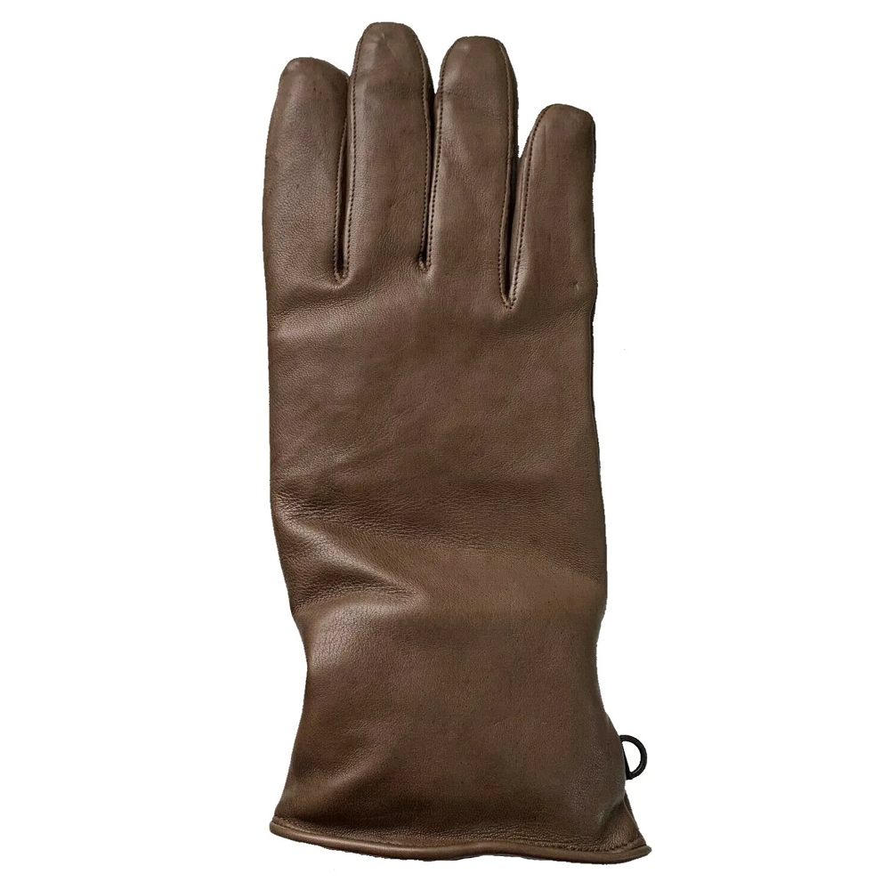 https://www.raabmagroups.com/products/sports-items/leather-gloves/ri-lg-0003