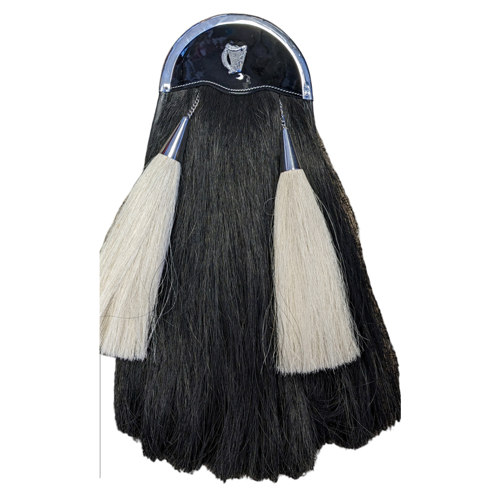 https://www.raabmagroups.com/products/marching-and-pipe-band-uniform-and-accessories/sporran/ri-s-0001-1