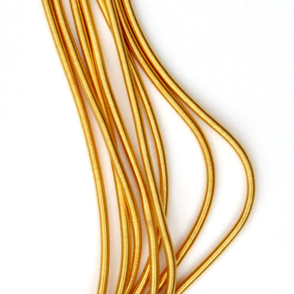 https://www.raabmagroups.com/products/bullion-thread-for-handmade-embroidery/rough-purl/rm-rp-0001