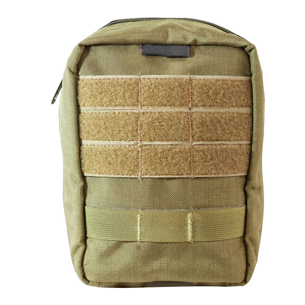 https://www.raabmagroups.com/products/tactical-gear-supplies/pouches/ri-p-0003-1