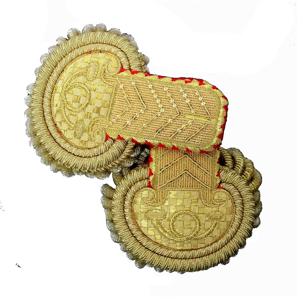 https://www.raabmagroups.com/products/hand-embroidery/bullion-embroidered-epaulettes/r-bee-0001