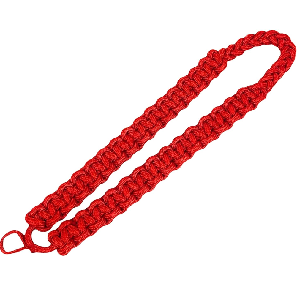 https://www.raabmagroups.com/products/military-uniform-accessories/shoulder-cord/r-sc-0001