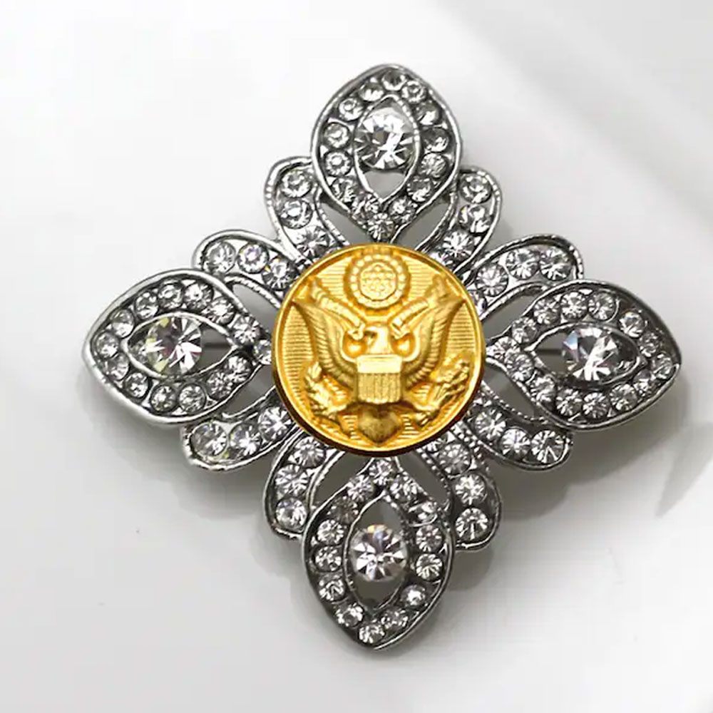 https://www.raabmagroups.com/products/hand-embroidery-fashion-items/brooches/ri-b-0003-1