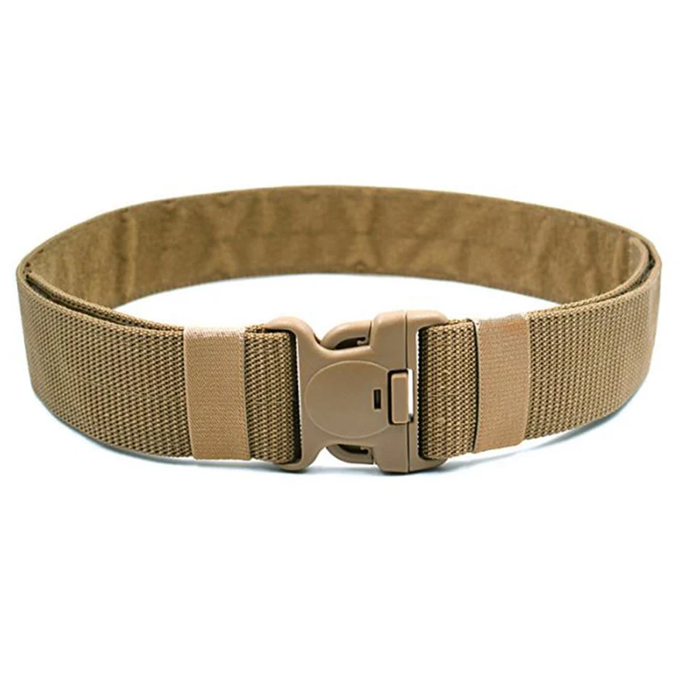 https://www.raabmagroups.com/products/tactical-gear-supplies/belts/ri-b-0003