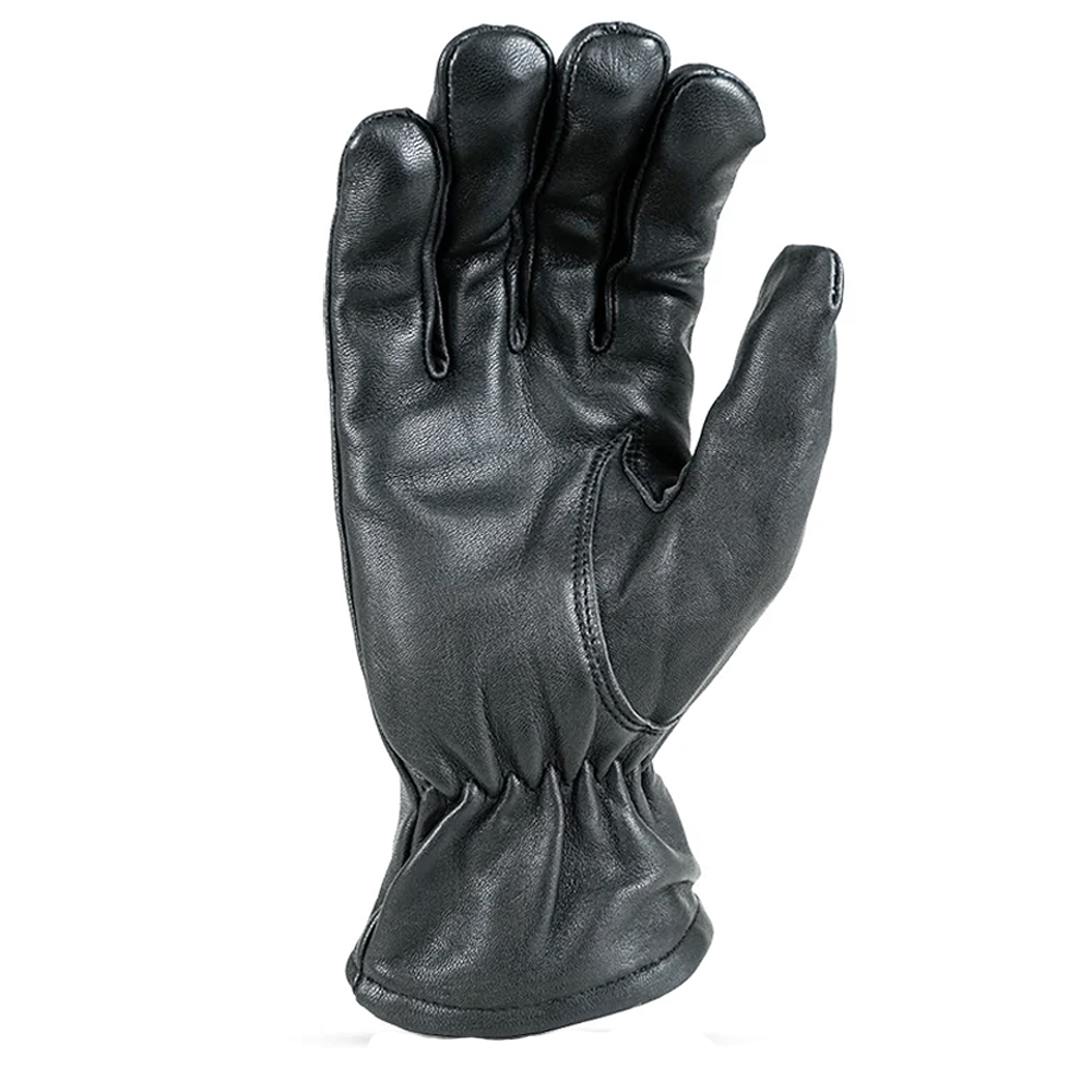 https://www.raabmagroups.com/products/sports-items/leather-gloves/ri-lg-0002
