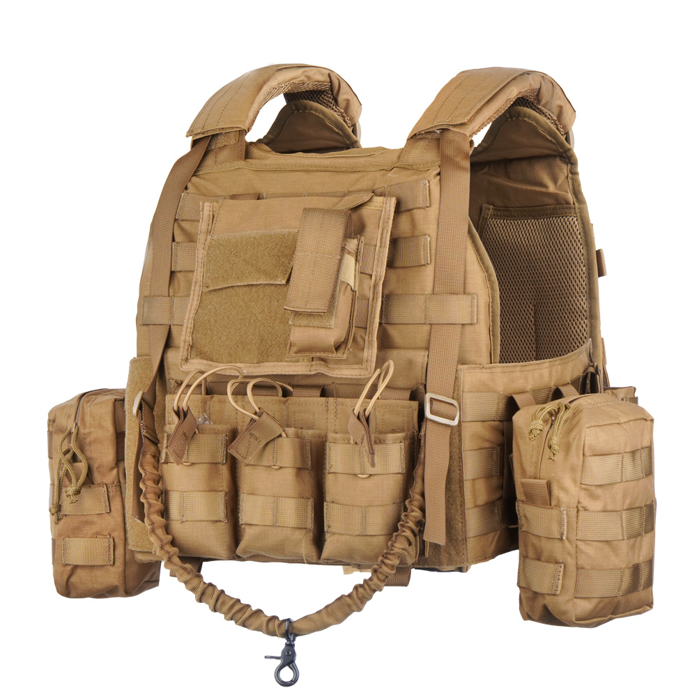 https://www.raabmagroups.com/products/tactical-gear-supplies/tactical-vest/ri-tv-0001