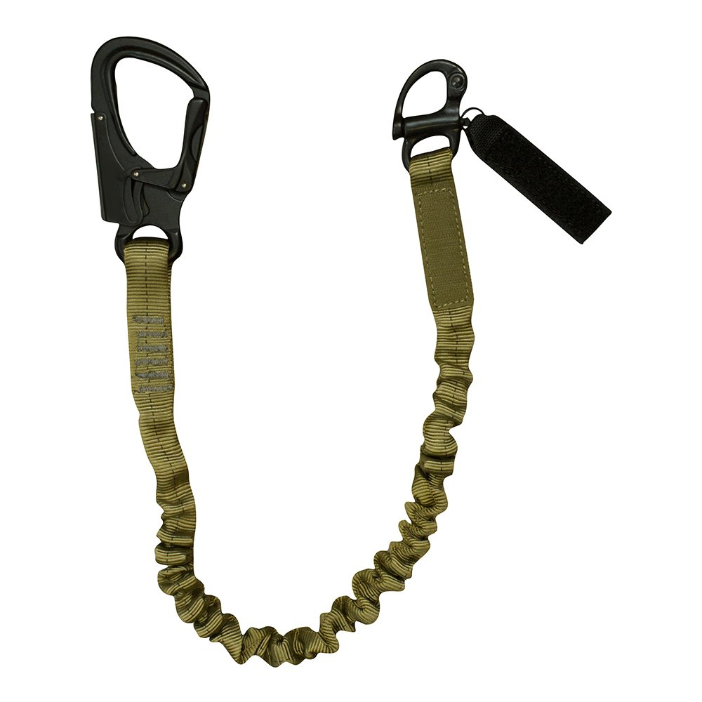 https://www.raabmagroups.com/products/world-military-item/lanyards/r-l-0002