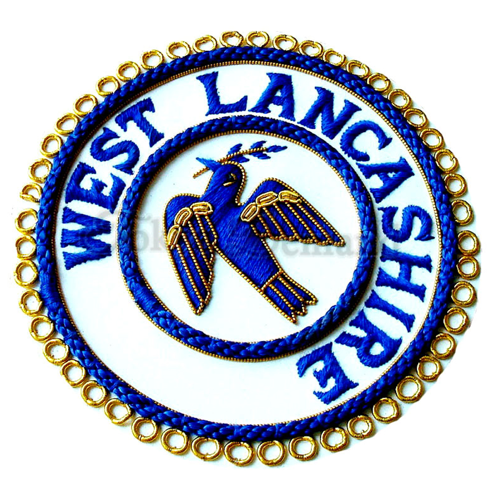 https://www.raabmagroups.com/products/masonic-regalia/patches/ri-p-0002