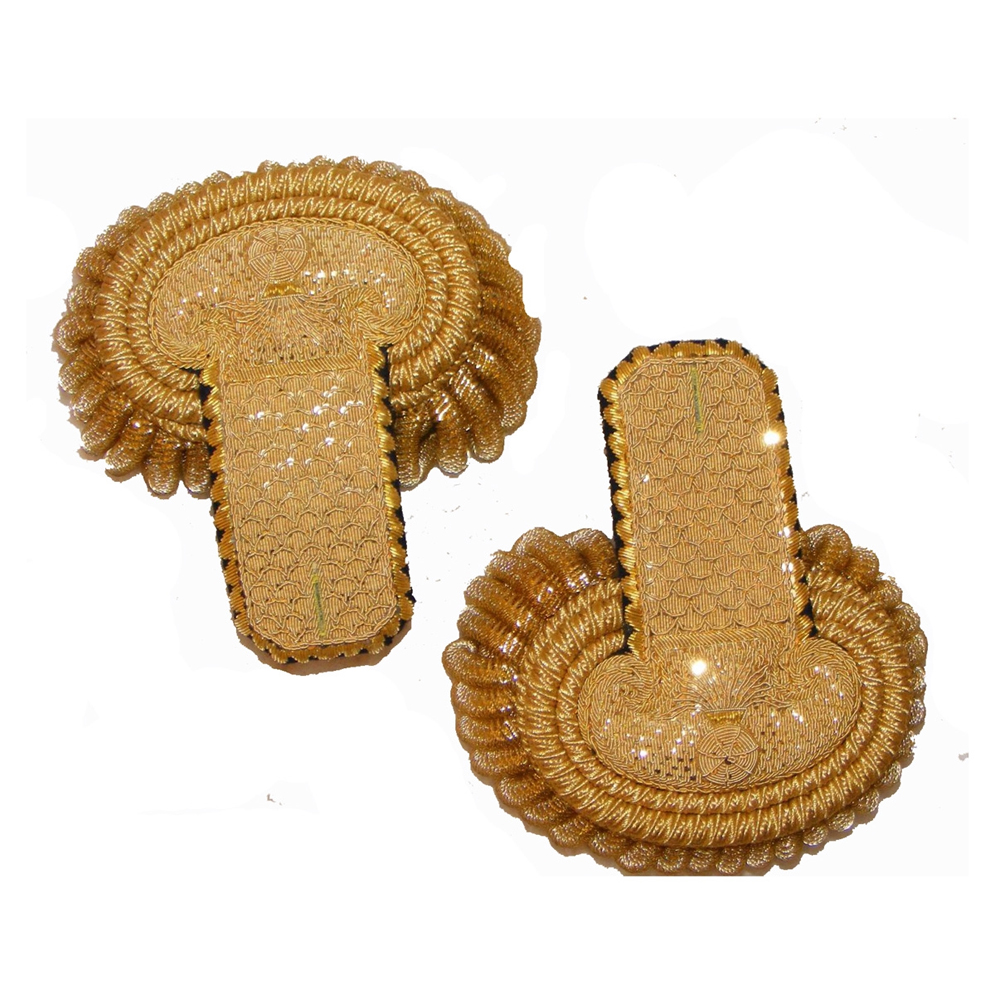https://www.raabmagroups.com/products/hand-embroidery/bullion-embroidered-epaulettes/r-bee-0002