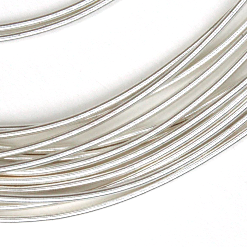 https://www.raabmagroups.com/products/bullion-thread-for-handmade-embroidery/rough-purl/rm-rp-0002