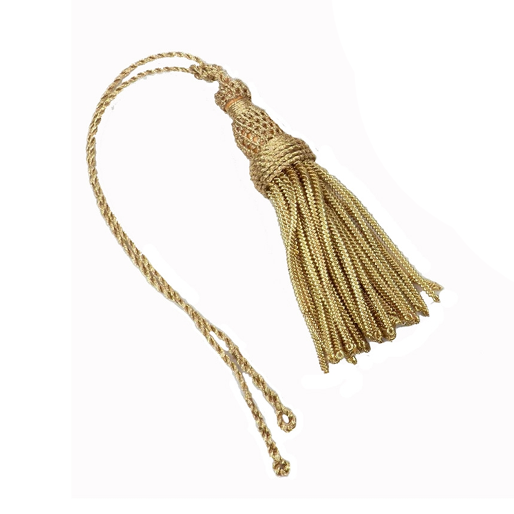 https://www.raabmagroups.com/products/religion-items/tassels/ri-t-0001