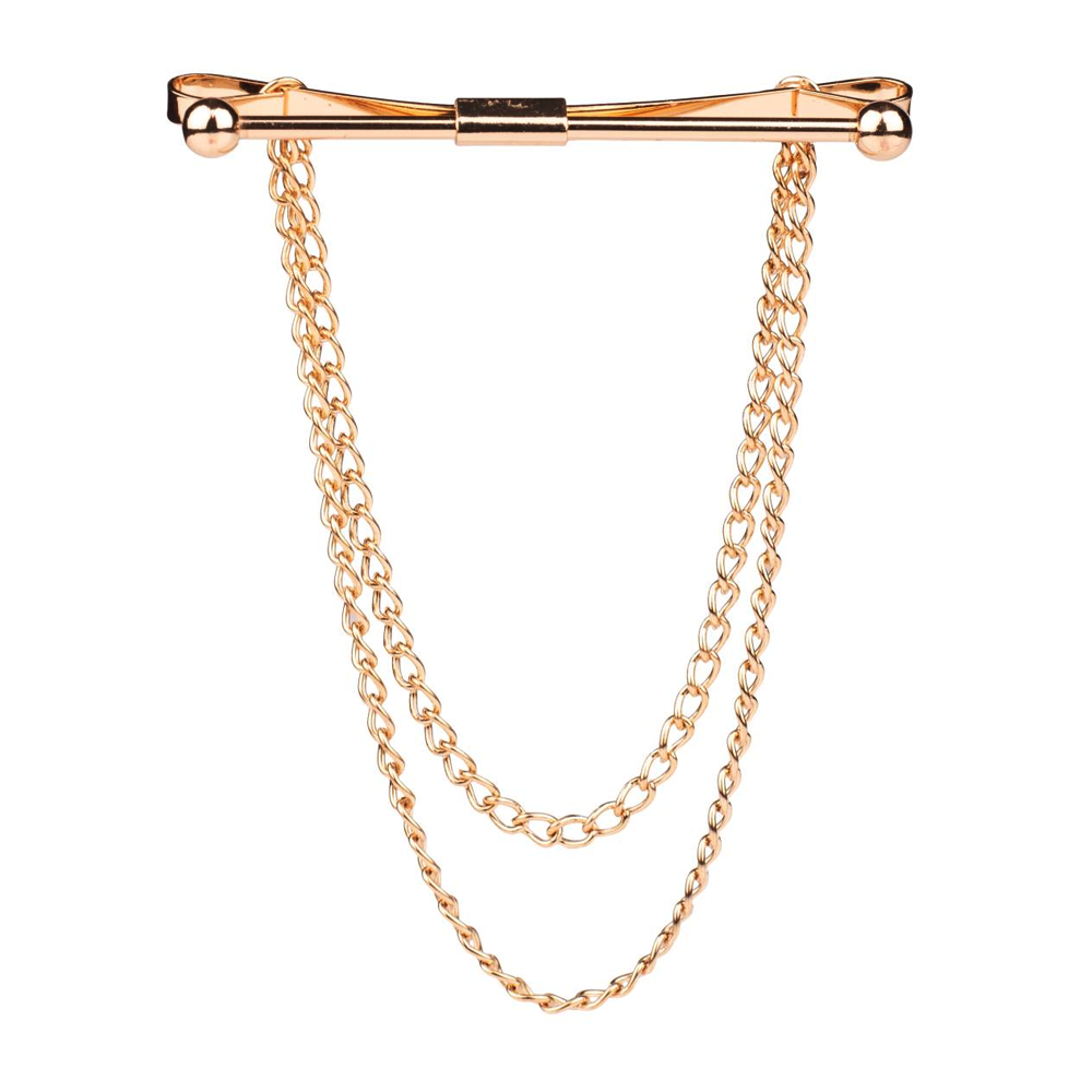 https://www.raabmagroups.com/products/masonic-regalia/chain-collar/r-cc-0003