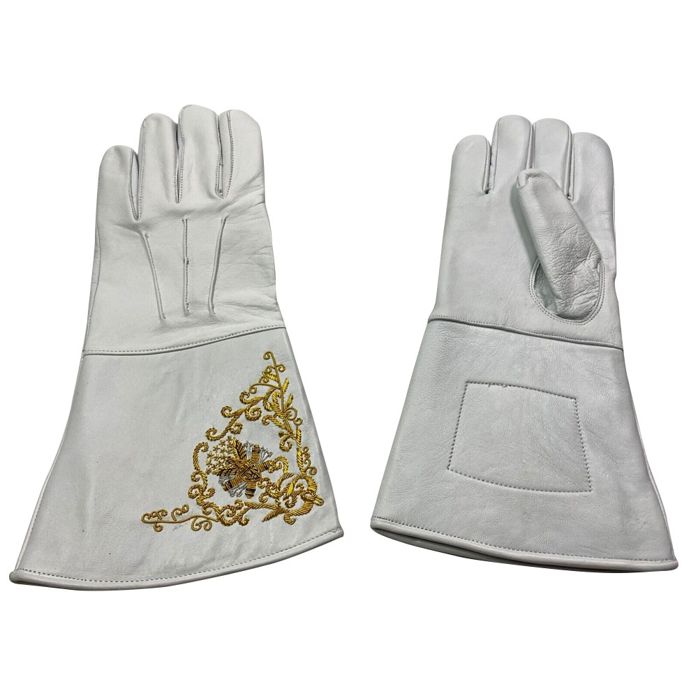 https://www.raabmagroups.com/products/civil-war-item/civil-war-gloves/ri-cwg-0002