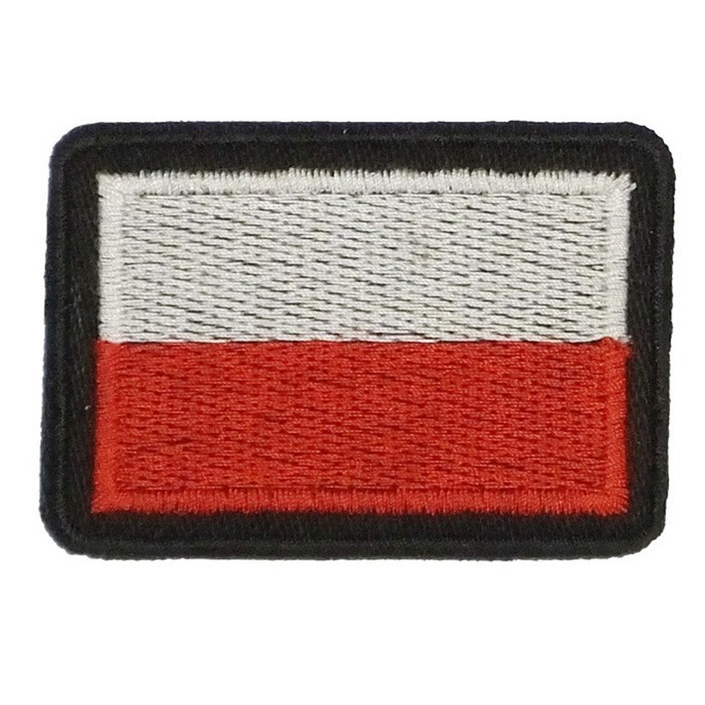 https://www.raabmagroups.com/products/german-ww1-ww2-uniform-accessories/flags/r-f-0003