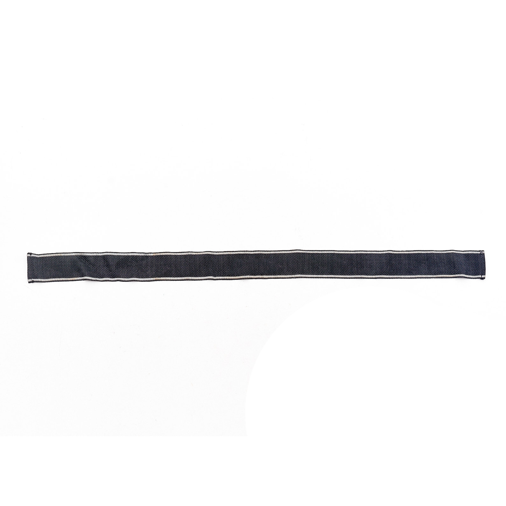 https://www.raabmagroups.com/products/german-ww1-ww2-uniform-accessories/cuff-title/r-ct-0001