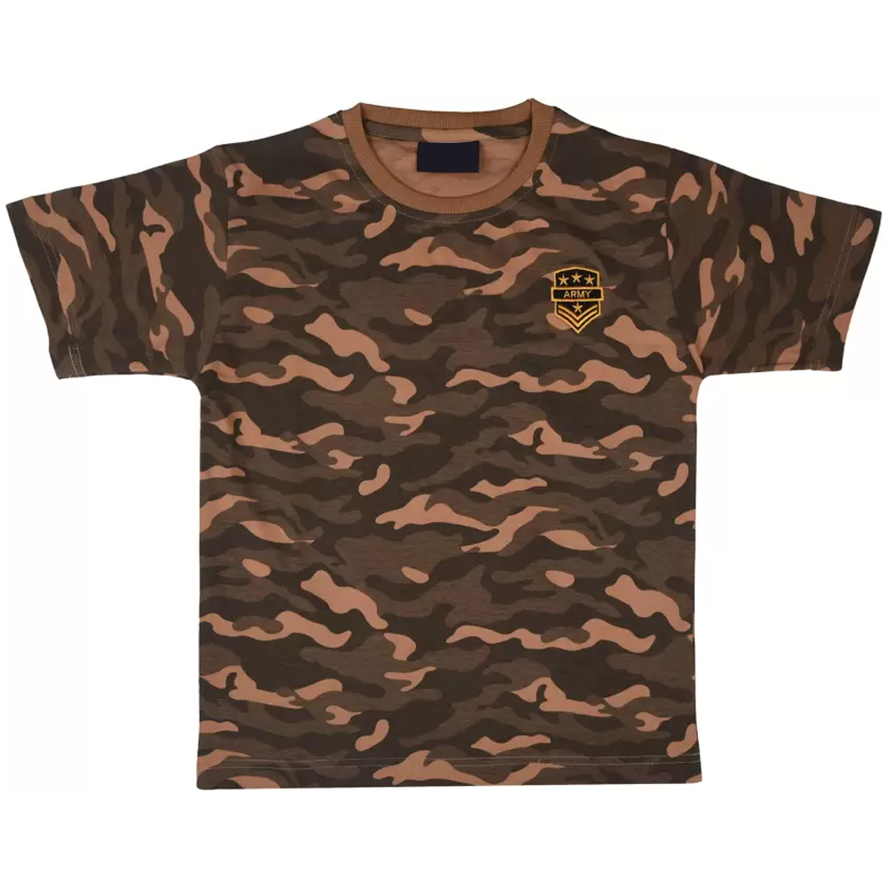 https://www.raabmagroups.com/products/sports-items/shirts/ri-s-0003