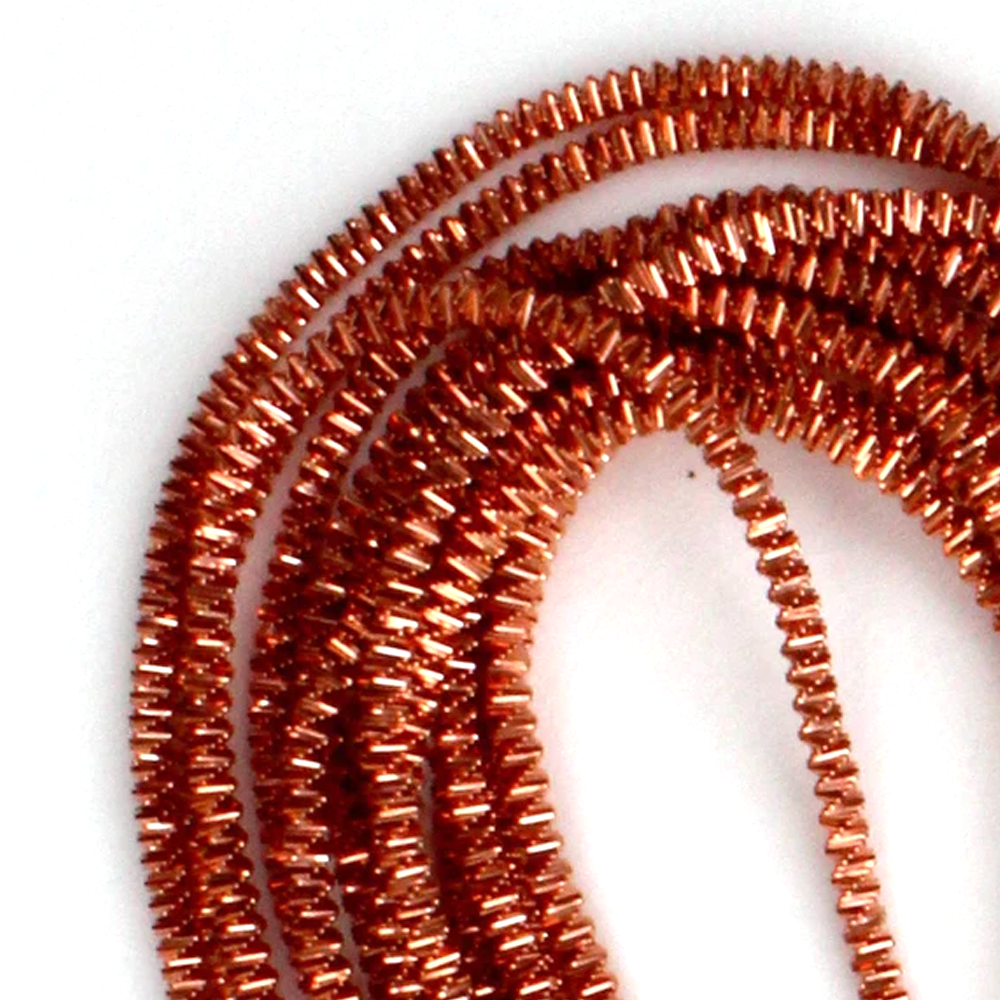 https://www.raabmagroups.com/products/bullion-thread-for-handmade-embroidery/check-purl/ri-cp-0003