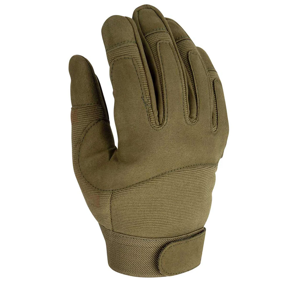 https://www.raabmagroups.com/products/sports-items/cotton-gloves/ri-cg-0002
