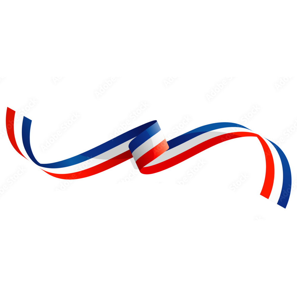 https://www.raabmagroups.com/products/french-military-uniform-accessories-supplies/french-ribbon/ri-fr-0002