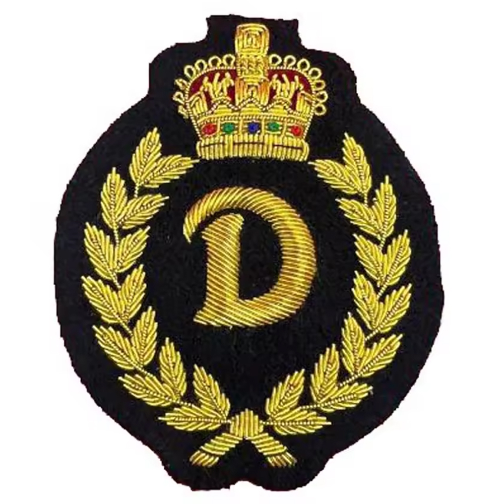 https://www.raabmagroups.com/products/marching-and-pipe-band-uniform-and-accessories/hand-embroidery-badges/ri-heb-0003