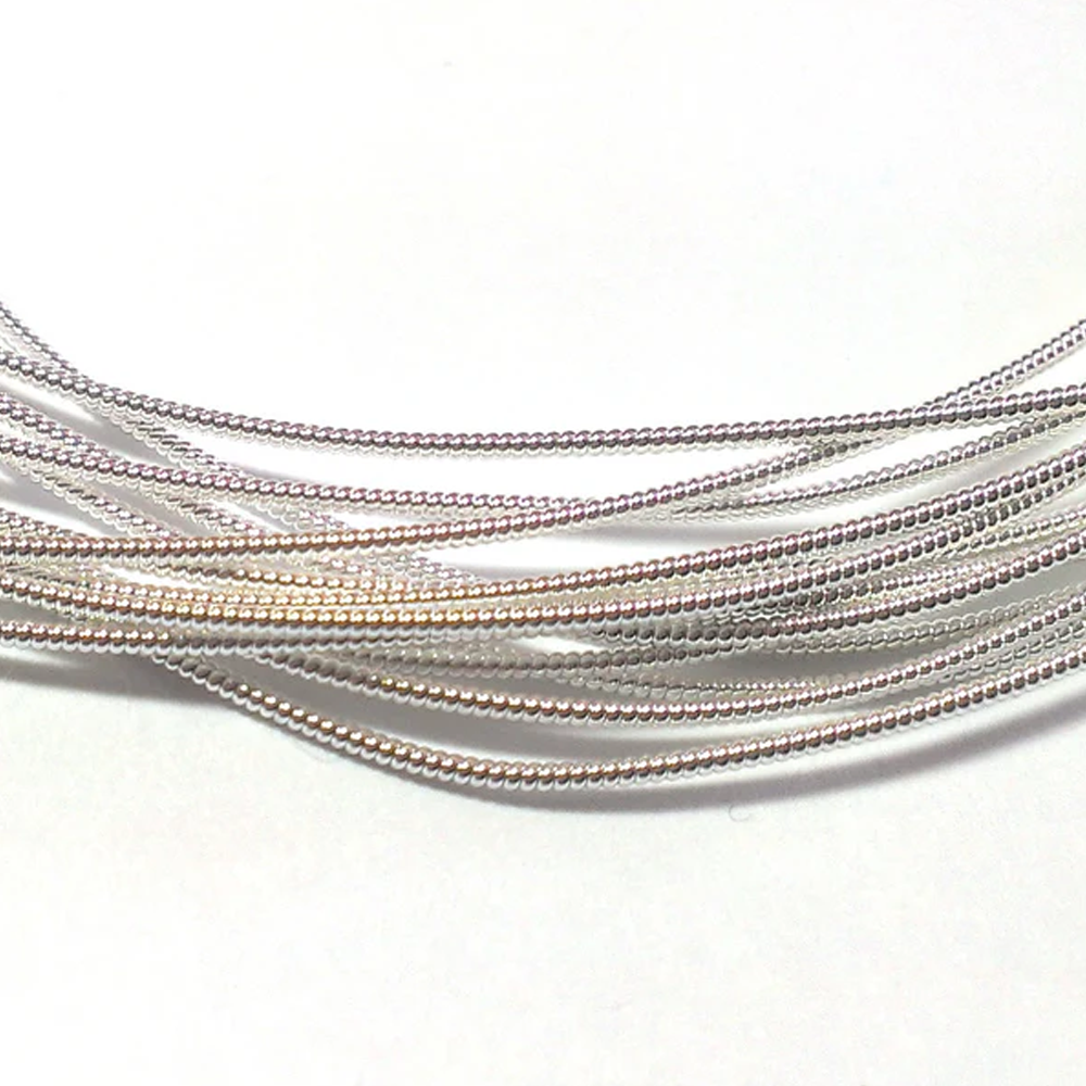 https://www.raabmagroups.com/products/bullion-thread-for-handmade-embroidery/pearl-purl/ri-pp-0003
