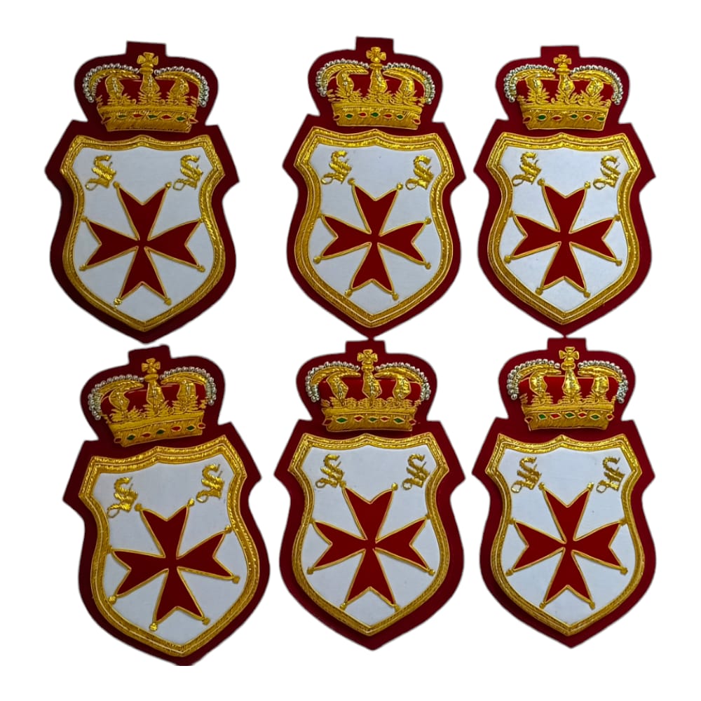 https://www.raabmagroups.com/products/german-ww1-ww2-uniform-accessories/bullion-embroidery-badges/bullion-wire-badges