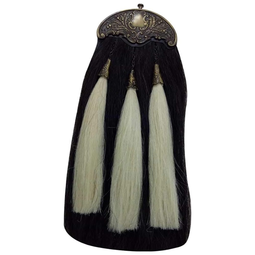 https://www.raabmagroups.com/products/marching-and-pipe-band-uniform-and-accessories/sporran/ri-s-0003-1