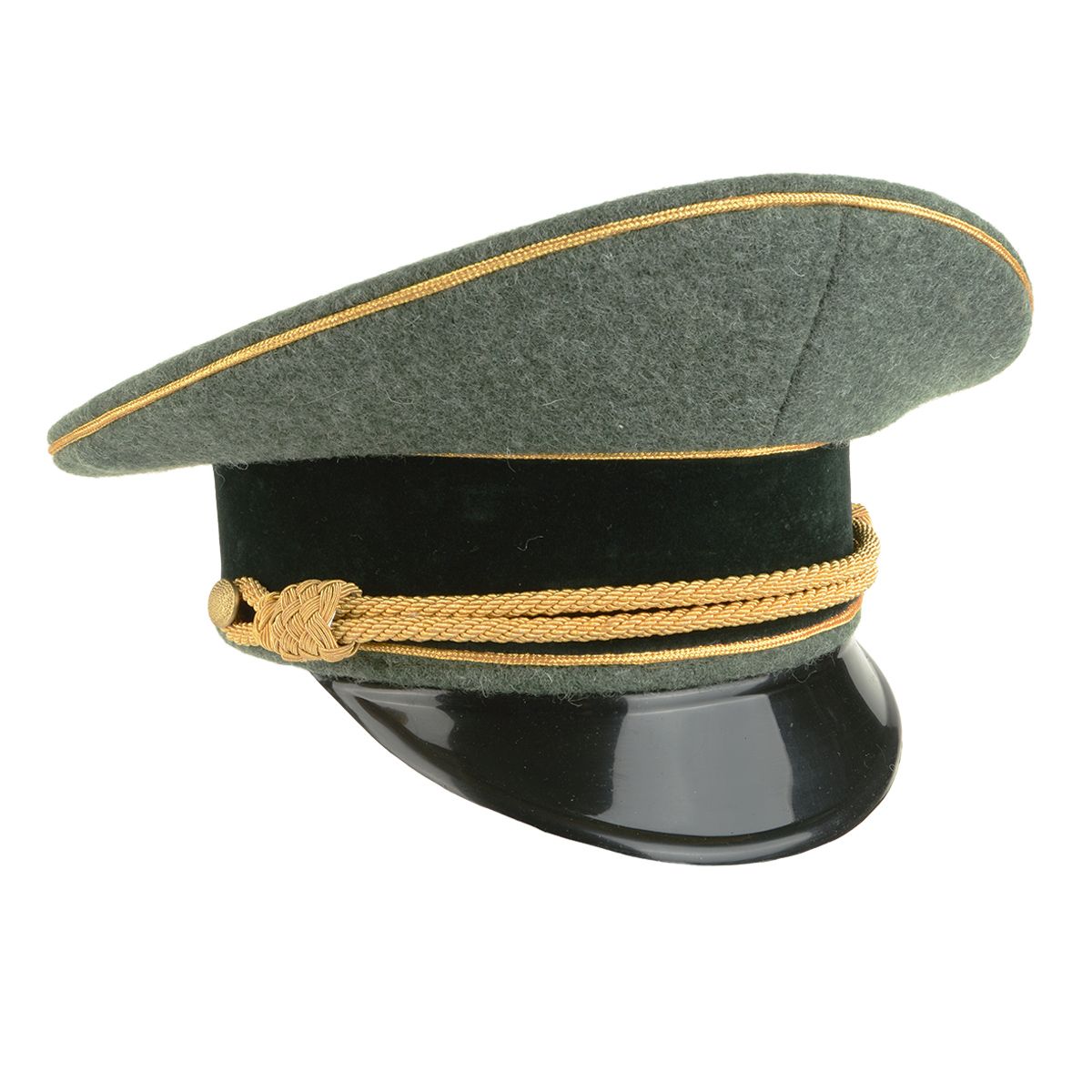 https://www.raabmagroups.com/products/german-ww1-ww2-uniform-accessories/caps/german-army-general-visor-cap-field-grey-without-badges-reproduction-wwii-supplier-ww2-repro-military