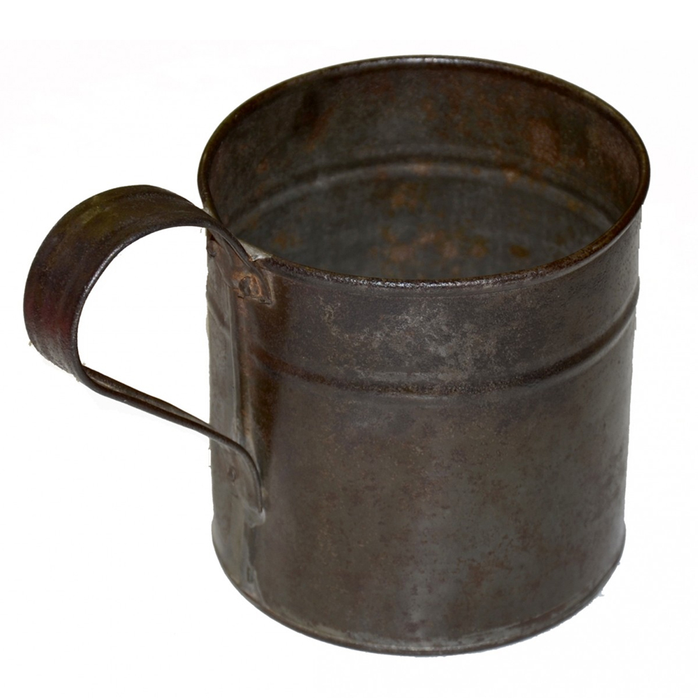 https://www.raabmagroups.com/products/civil-war-item/tin-items/r-ti-0002