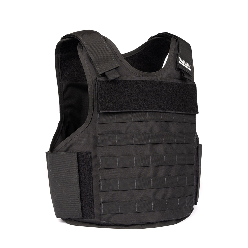 https://www.raabmagroups.com/products/tactical-gear-supplies/tactical-vest/ri-tv-0002