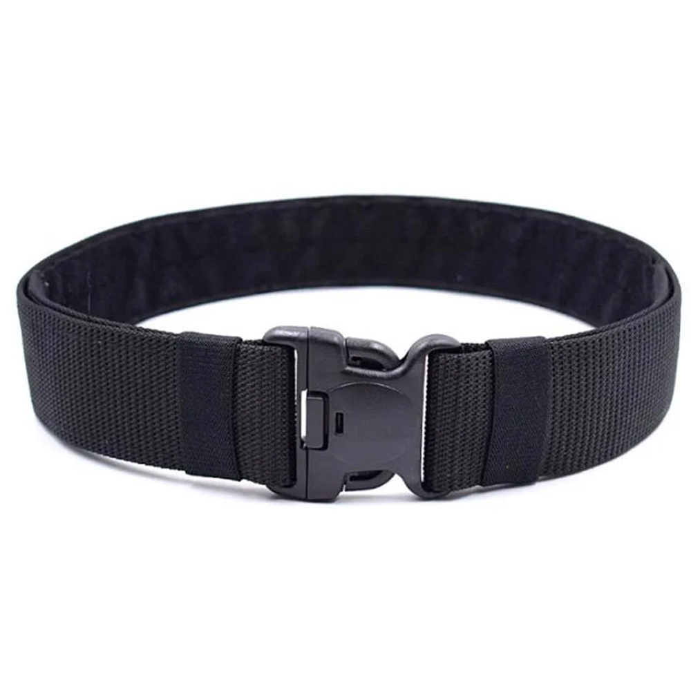 https://www.raabmagroups.com/products/tactical-gear-supplies/belts/ri-b-0002