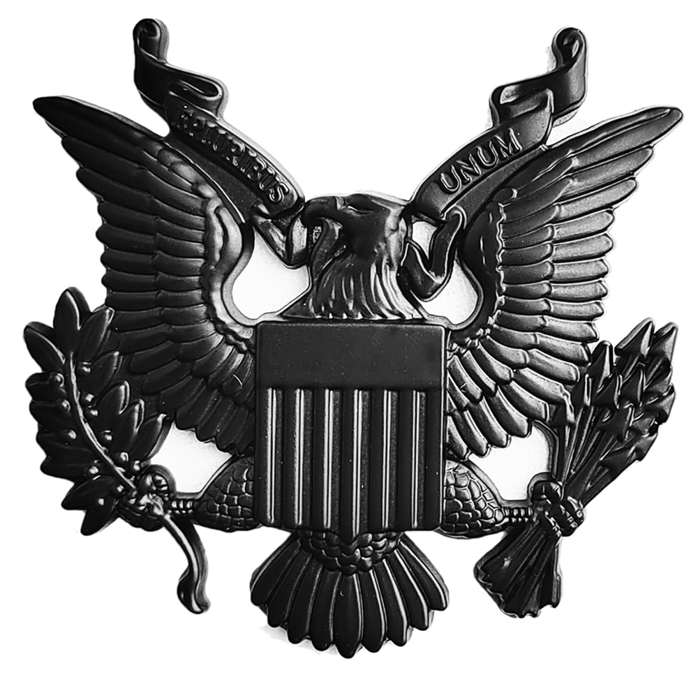 https://www.raabmagroups.com/products/marching-and-pipe-band-uniform-and-accessories/metal-badges/ri-mb-0001