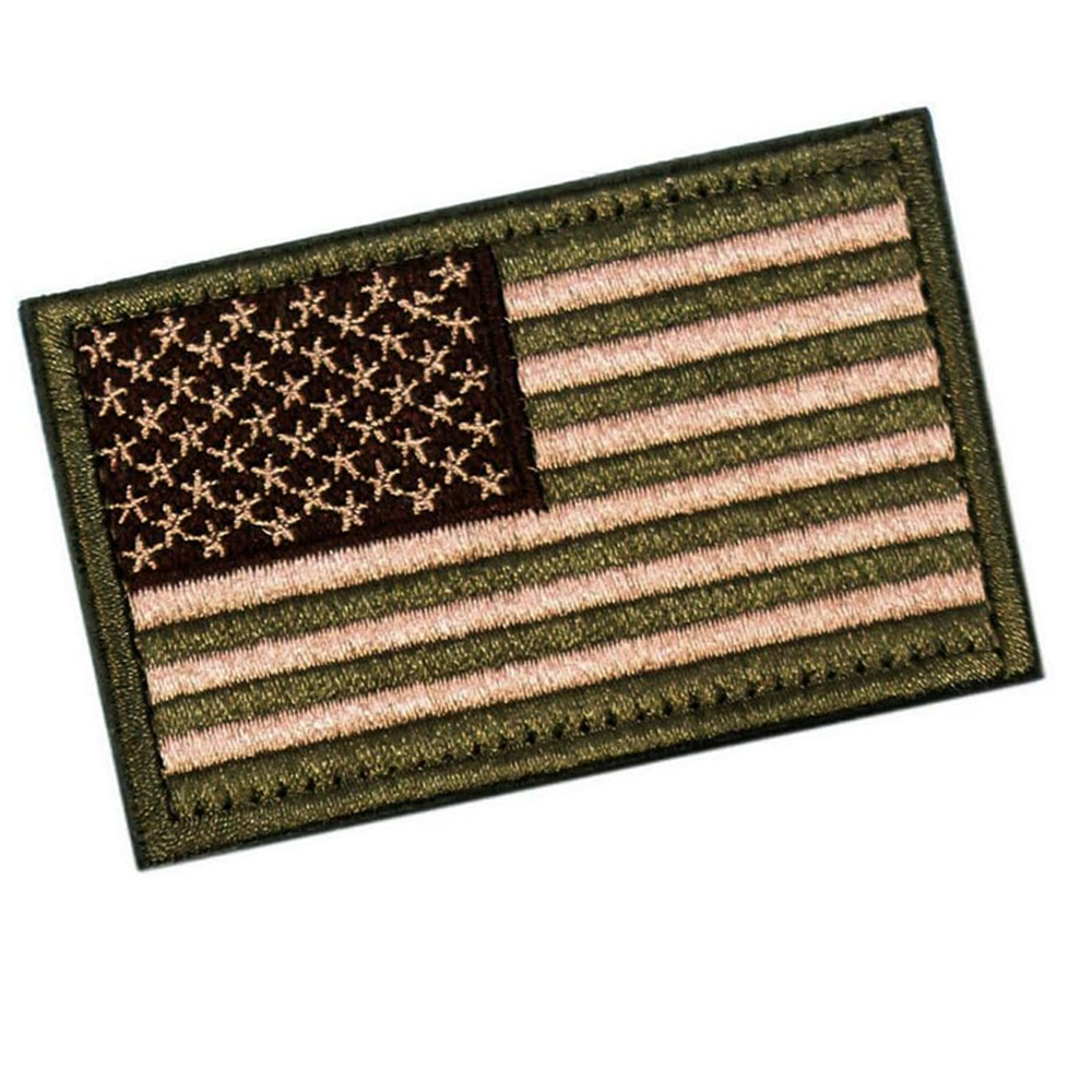 https://www.raabmagroups.com/products/german-ww1-ww2-uniform-accessories/flags/r-f-0001