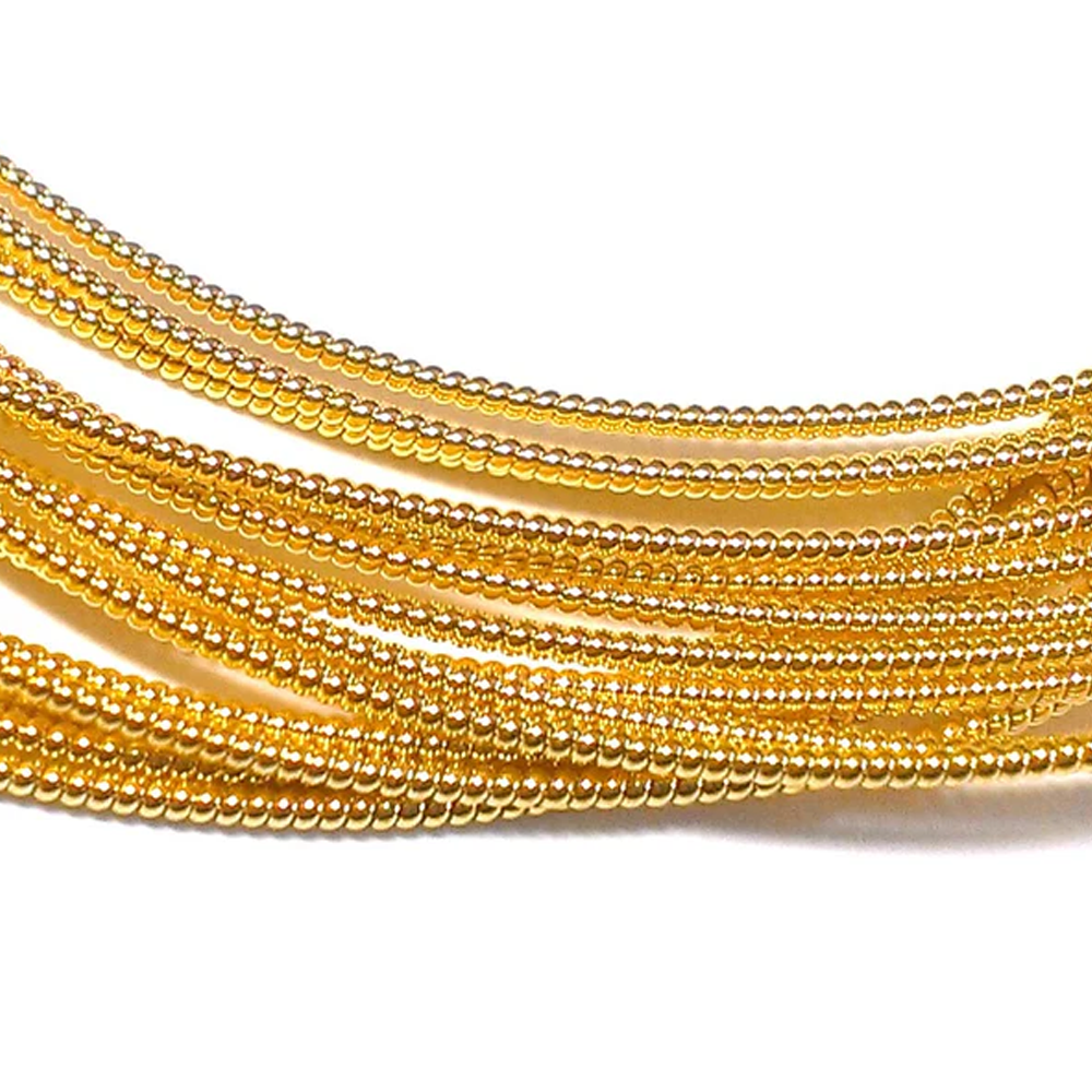 https://www.raabmagroups.com/products/bullion-thread-for-handmade-embroidery/pearl-purl/ri-pp-0002