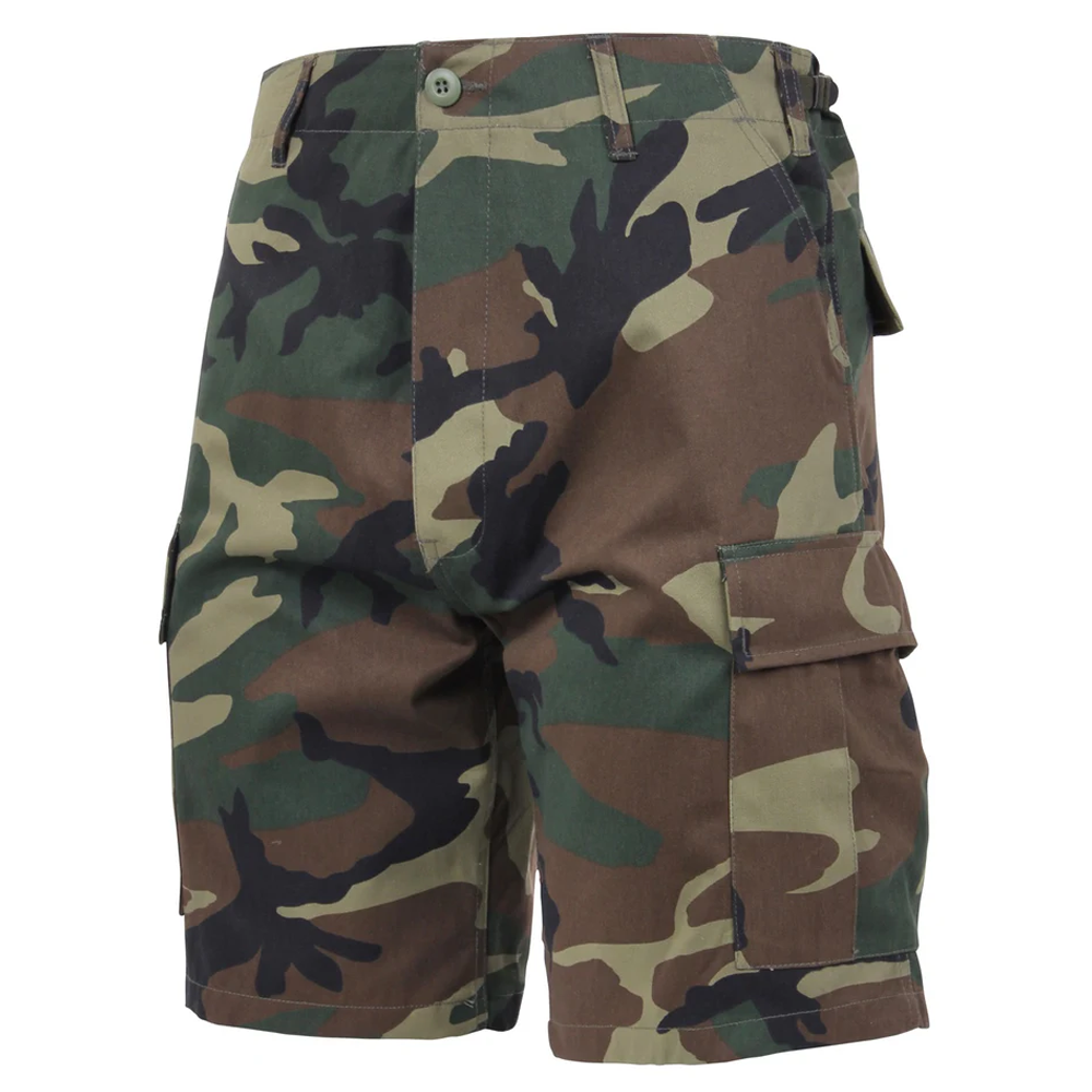 https://www.raabmagroups.com/products/sports-items/shorts/ri-s-0001-3