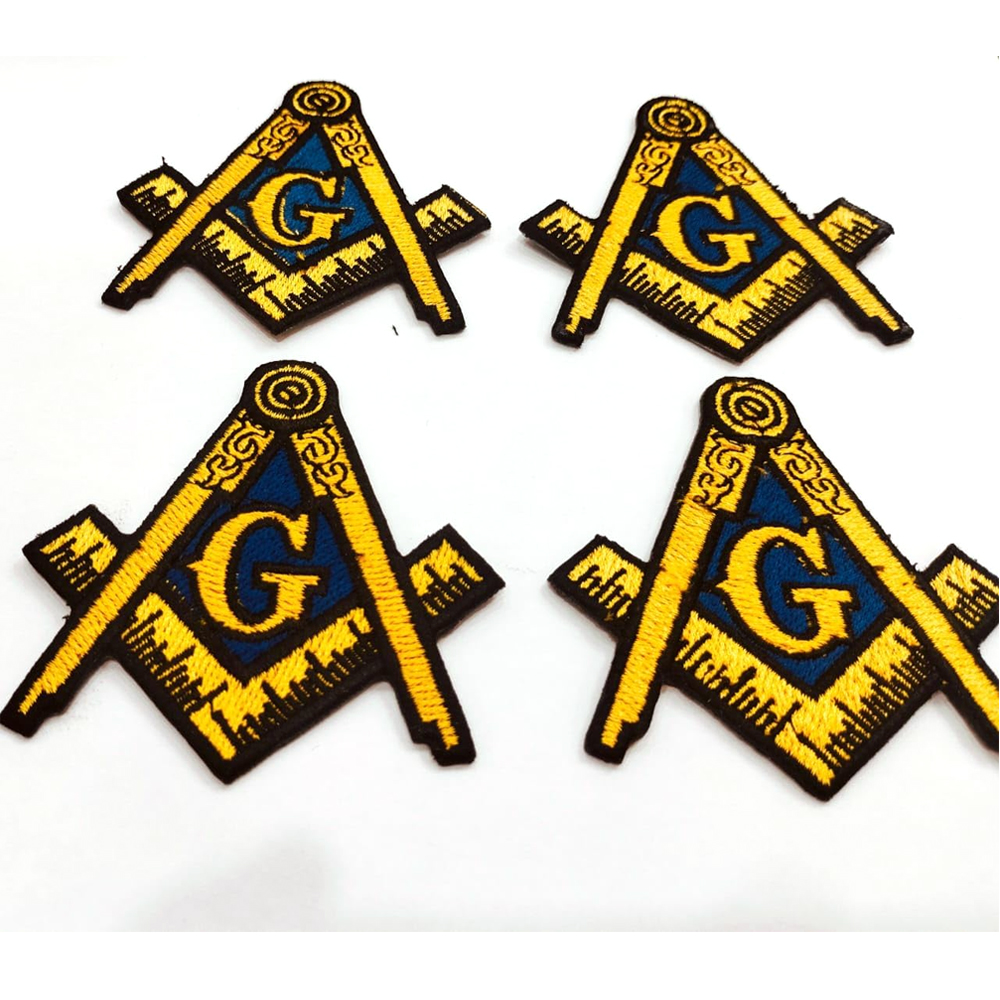 https://www.raabmagroups.com/products/masonic-regalia/patches/ri-p-0001