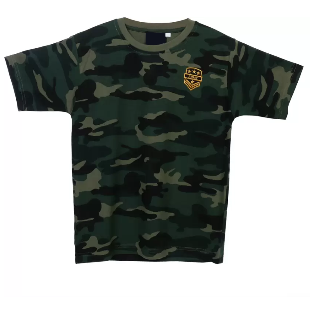 https://www.raabmagroups.com/products/sports-items/shirts/ri-s-0002
