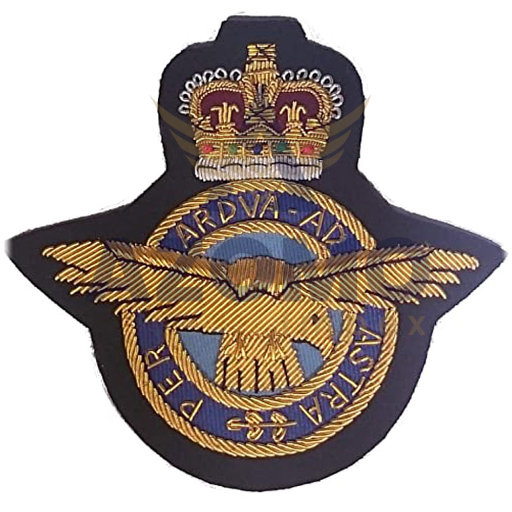 https://www.raabmagroups.com/products/civil-war-item/bullion-wire-embroidery-badges/ri-bweb-0001